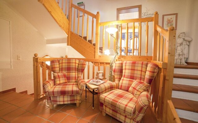 Pension Geierberg