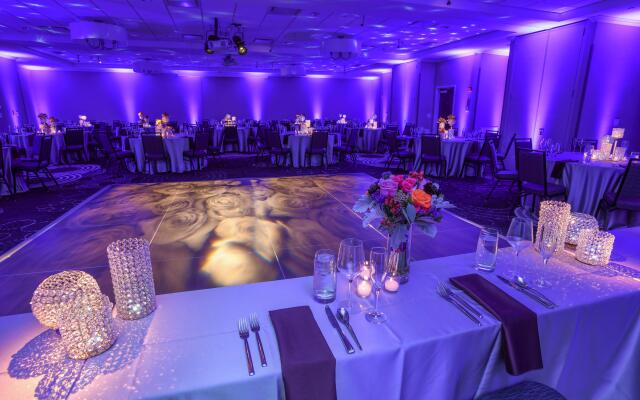 voco The Clair Cincinnati Downtown by IHG