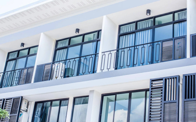 Rest Solution Chiang Mai