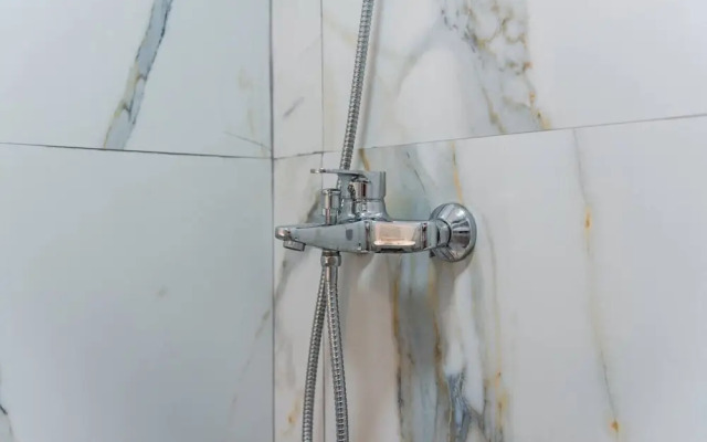 Saraci Rooms 2 in Gjirokast r