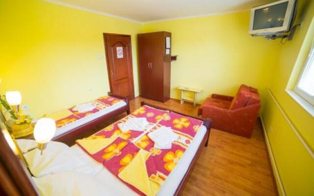 Family Hostel Zlatibor