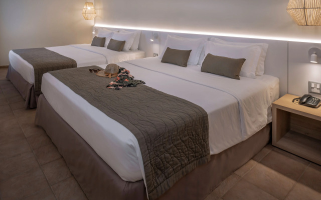 Serhs Natal Grand Hotel & Resort