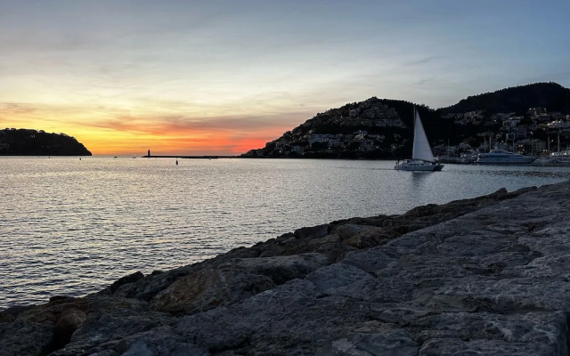 Royal hideaway & retreat Calvia
