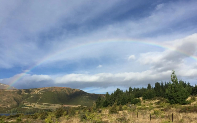 Explore Life Luxury Camping