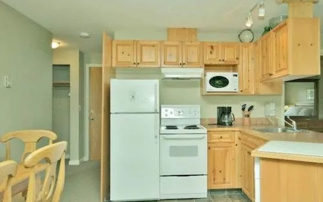 Timberline Lodges - Silver by FLC