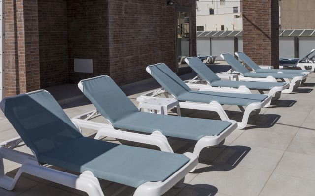 Climia 2Sleep Apartments