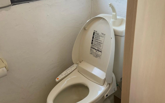 ゲストハウスKOIZUMI