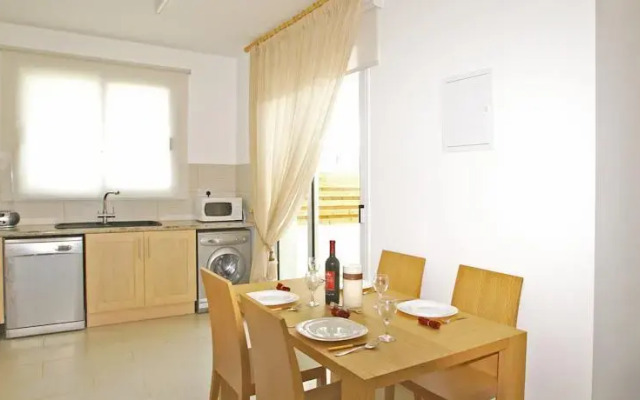 Villa Berry