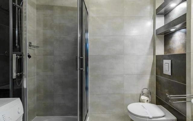 AquaPark Residence
