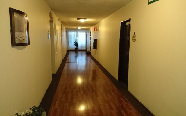 Best Western El Cid