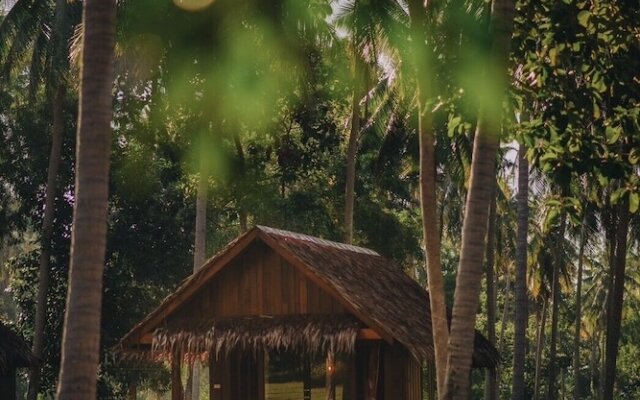 COCO Canopy Boutique Resort