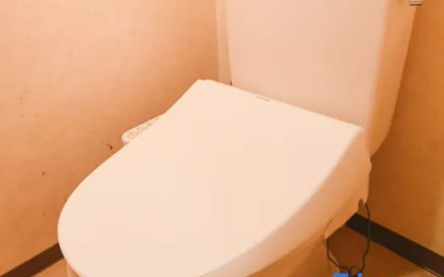 코티지 사진 4