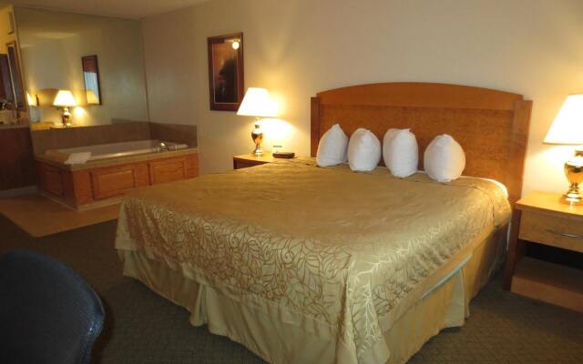 Signature Inn - Superior / Duluth