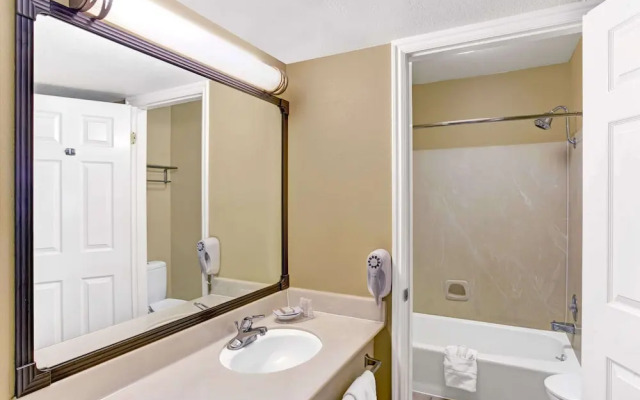 Baymont Inn & Suites Provo River