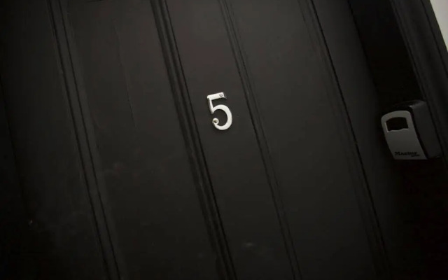 MJB Norwich The Bristol Hotel