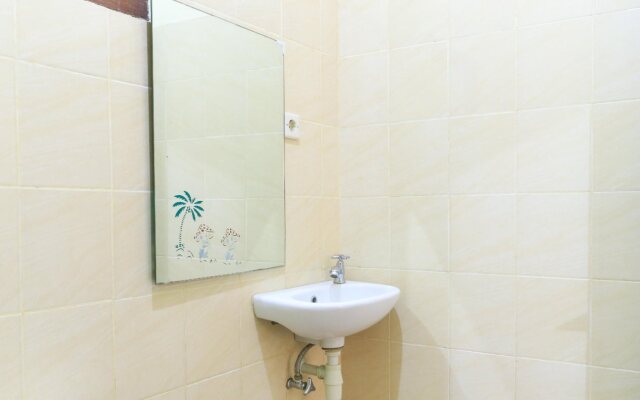 Artha Mulia House