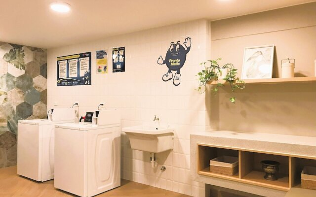 Redibuk - Beautiful apart in San Isidro