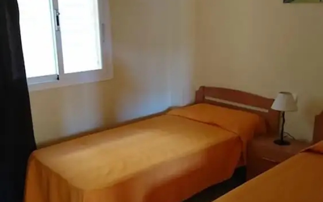 Joyapartments Golden Pineda