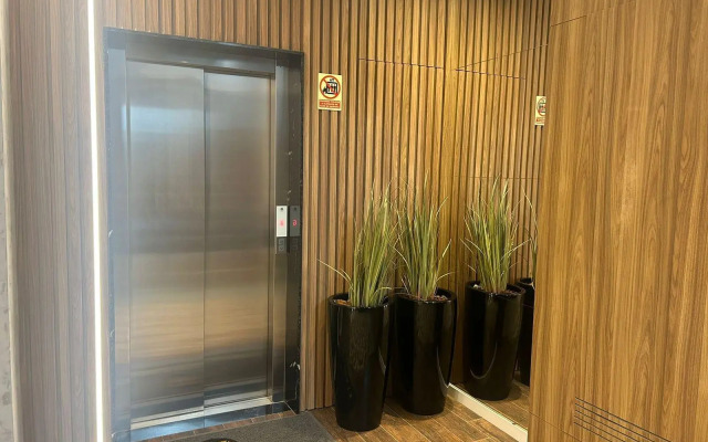 Excelente imóvel em Canela - @stayhousetemporada