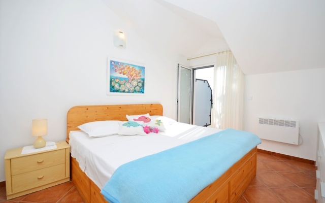 Apartments Brankaa