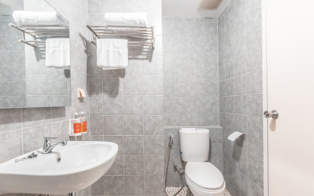 OYO Flagship 766 Prima Orchard