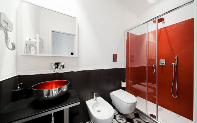 Arco' Suite B&B