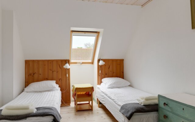 Branteviks Bed & Breakfast