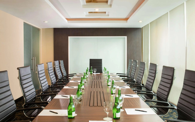 Best Western Premier La Grande Hotel