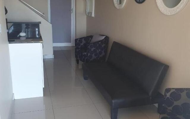 Marine48 Self-Catering Port Elizabeth