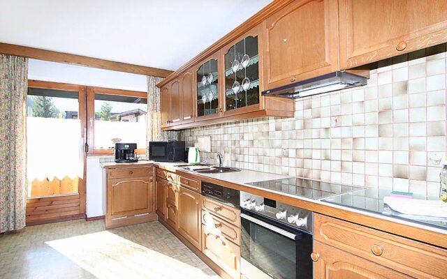 House Buntweg Landeck 27928