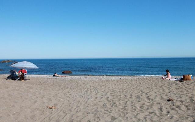 Casares Dona Julia Golf