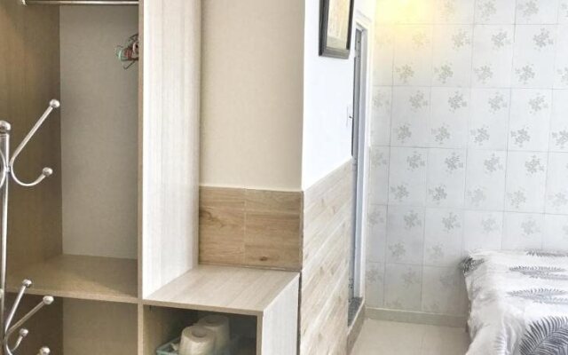 Hoang Vu Guest House