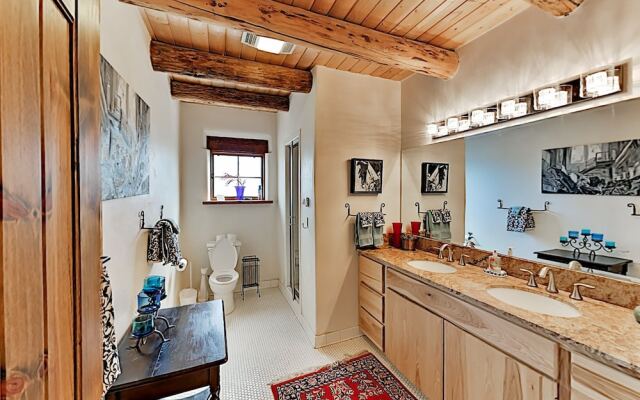 626lprub 3 Bedroom Home