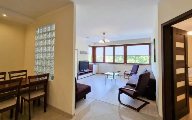 visit baltic - na Platanie