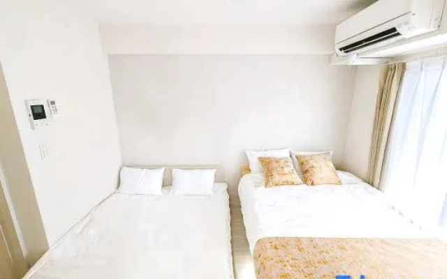 스탠다드 객실 사진 3
