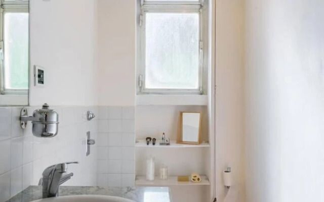 Marsala Flexyrent Apartment