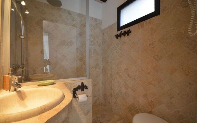 B&B La Grange Neuve - Chez Monique