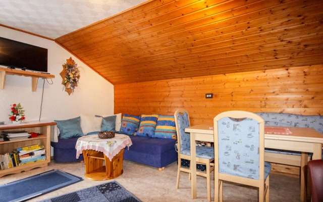 Plattnerhof Oetz in Oetz