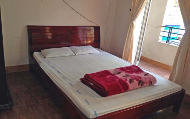 Duc Tai Guesthouse