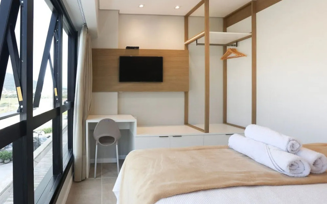 Studio Shopping OKA Floripa - SOK108