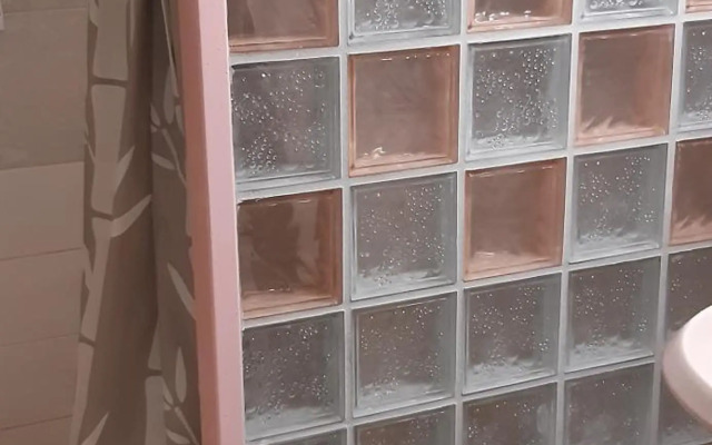 Résidence Kaya - Location meublée tout confort à Marie-Galante