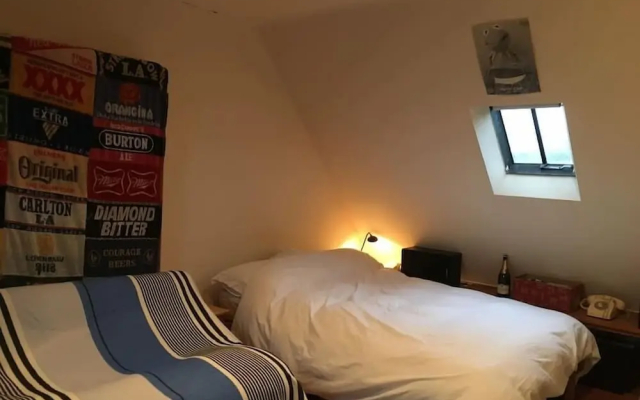 Silverstone Grand Prix