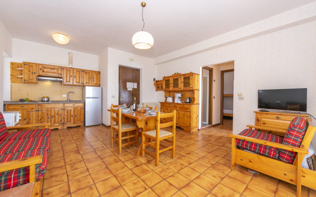 Residence Bellevue 6