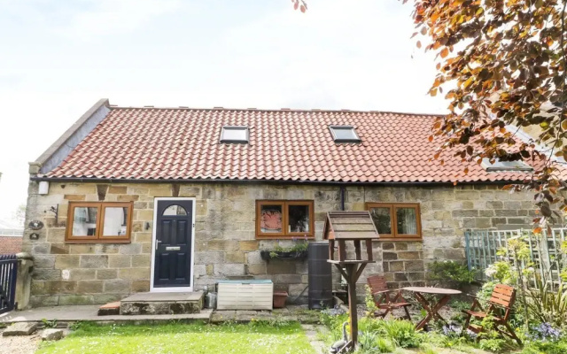 Fern Cottage