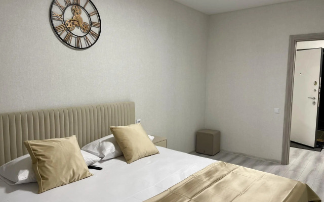 Русская изба