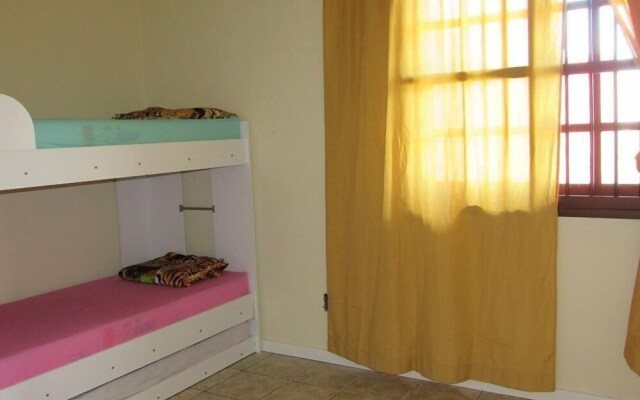 Pool House 4D, 350m From the Sea - 2