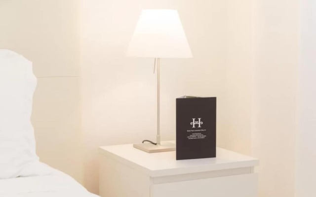 Italianway - Cannobio 8 - Corsaro