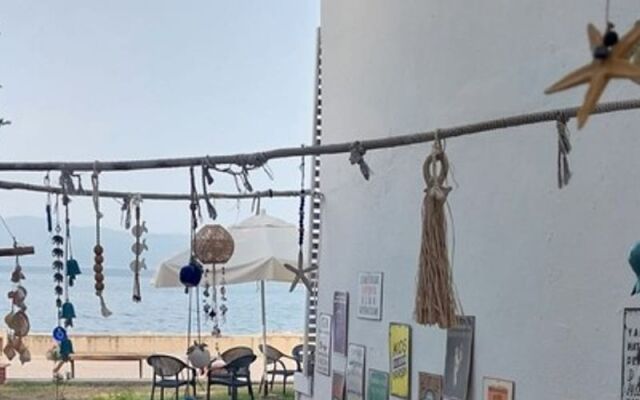 Akide Butik Otel