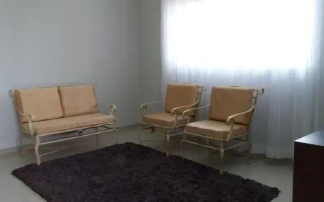 Eco Village Residence Ii