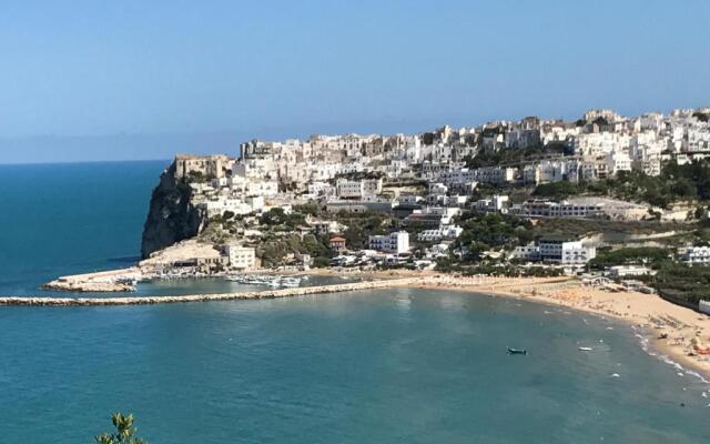 Casa vacanza Sundaville